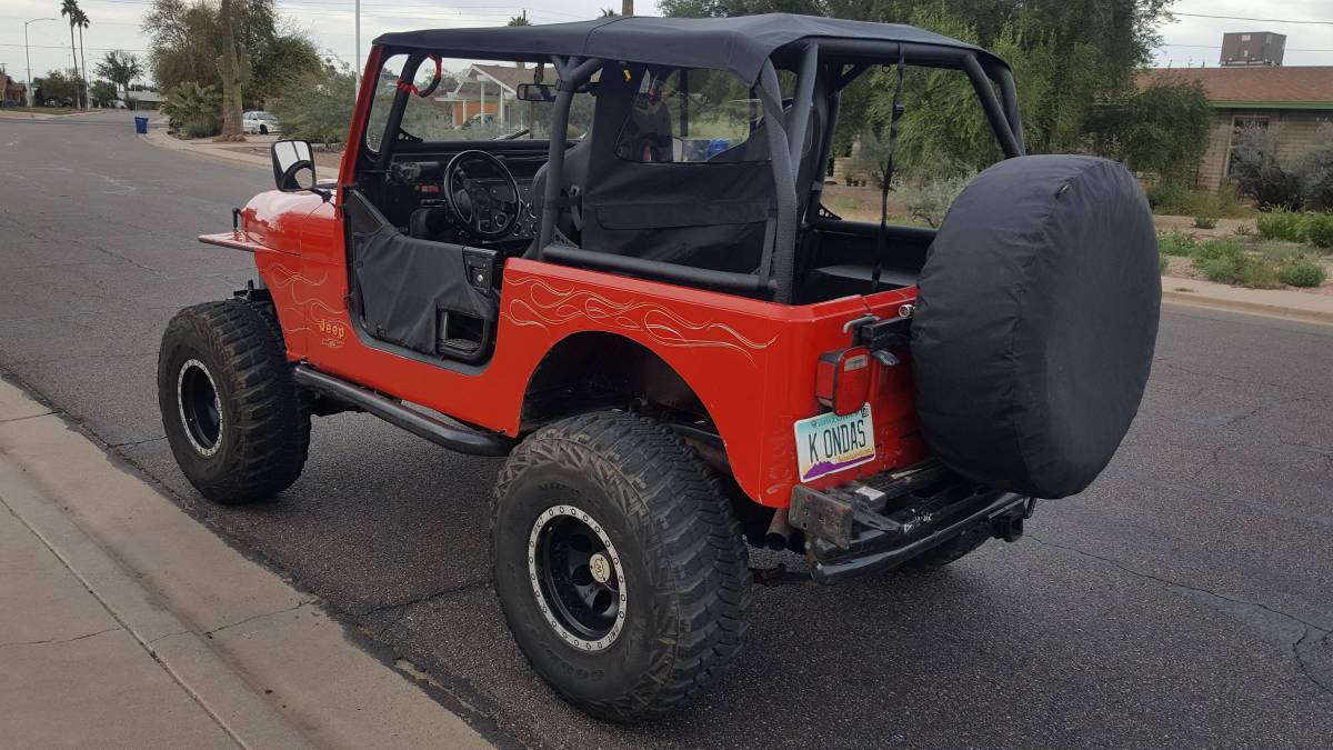 Jeep-cj7-1982-2