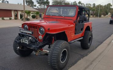 Jeep-cj7-1982