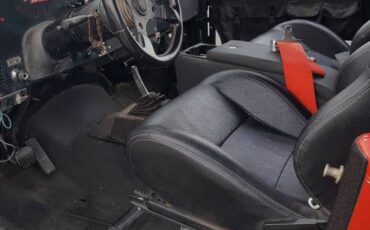 Jeep-cj7-1982-4