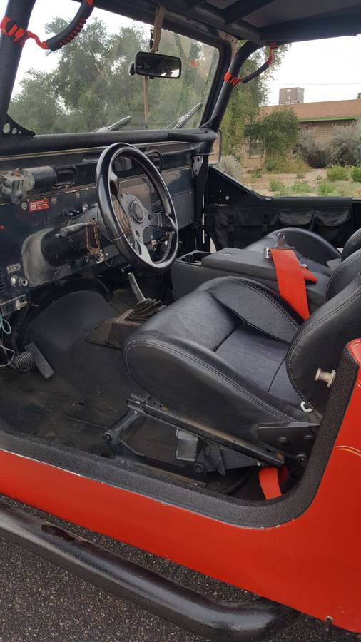Jeep-cj7-1982-4