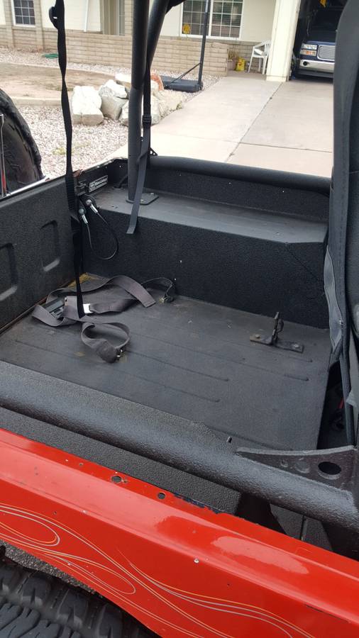 Jeep-cj7-1982-5