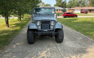 Jeep-cj7-1983-blue-1