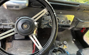 Jeep-cj7-1983-blue-2