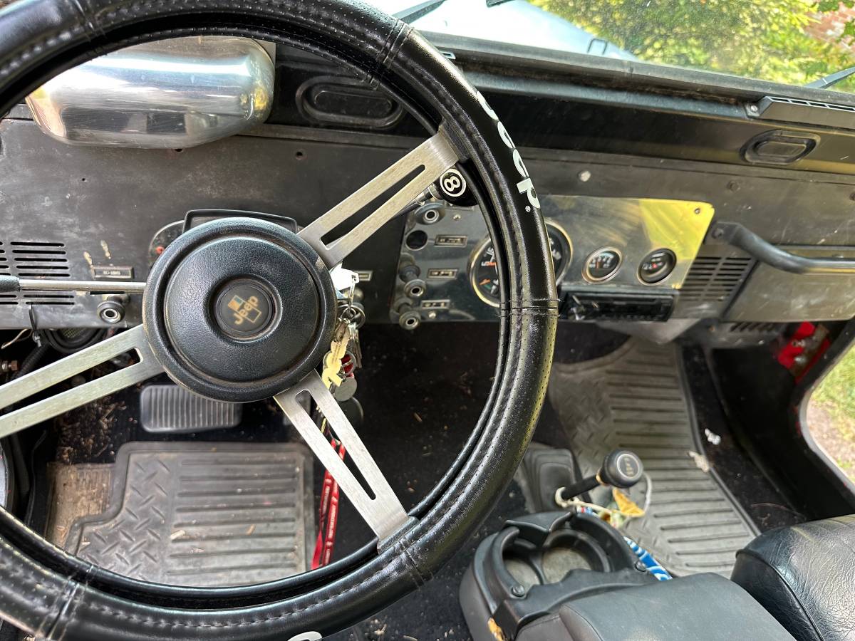 Jeep-cj7-1983-blue-2