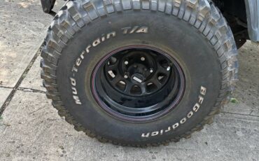 Jeep-cj7-1983-blue-3