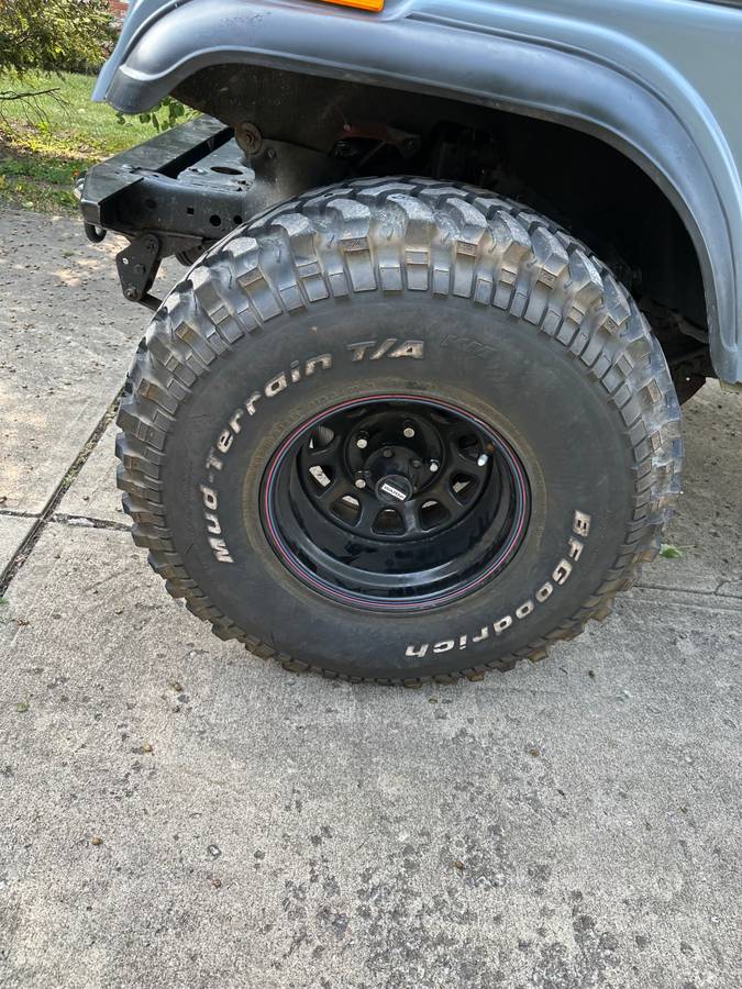 Jeep-cj7-1983-blue-3