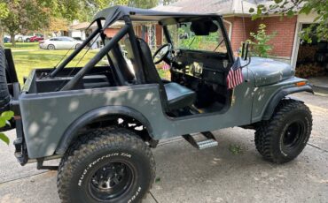 Jeep-cj7-1983-blue