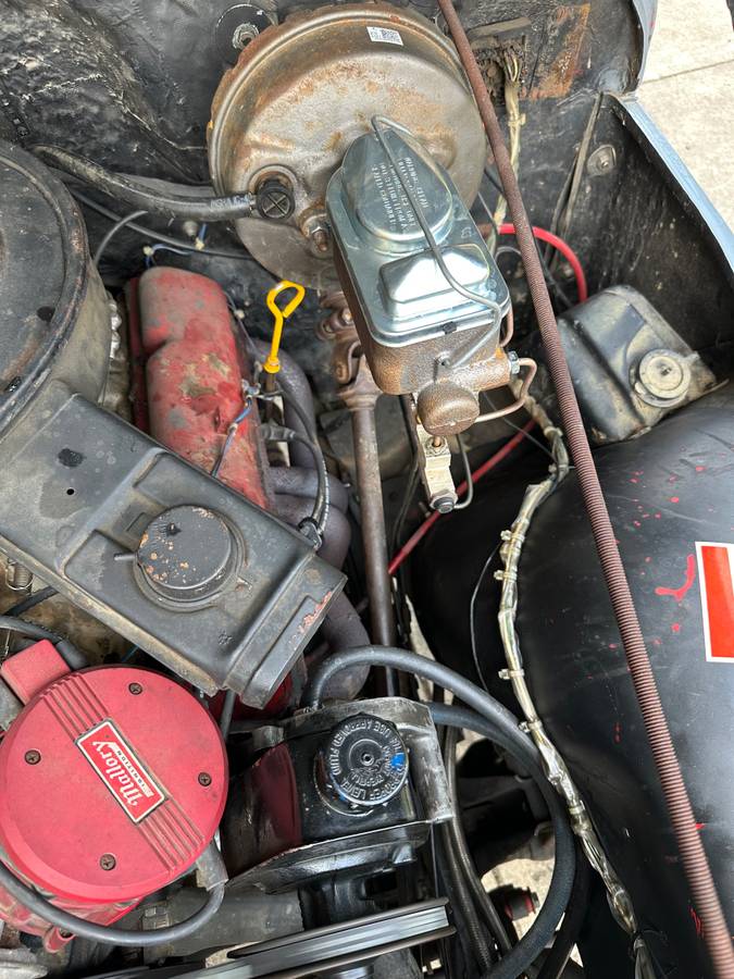 Jeep-cj7-1983-blue-5