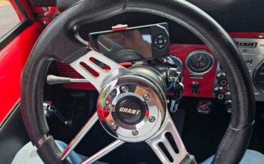 Jeep-cj7-1983-red-11