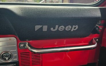 Jeep-cj7-1983-red-12