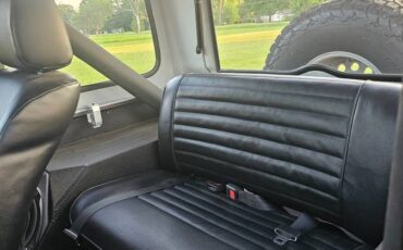 Jeep-cj7-1983-red-17