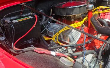 Jeep-cj7-1983-red-18