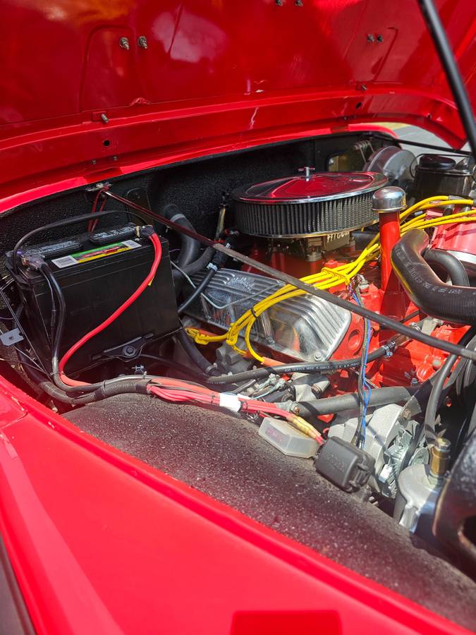 Jeep-cj7-1983-red-18