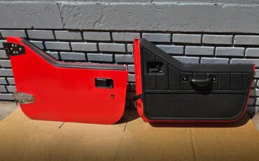Jeep-cj7-1983-red-22