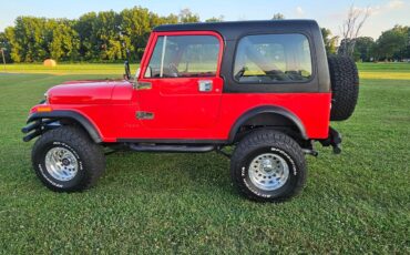 Jeep-cj7-1983-red-4