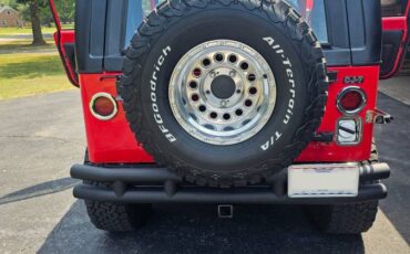 Jeep-cj7-1983-red-5