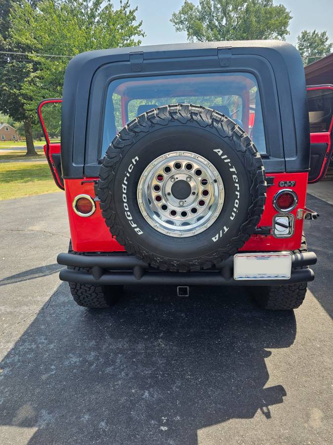 Jeep-cj7-1983-red-5