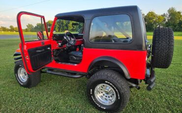 Jeep-cj7-1983-red-6
