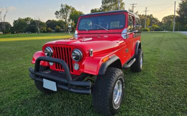 Jeep-cj7-1983-red-7
