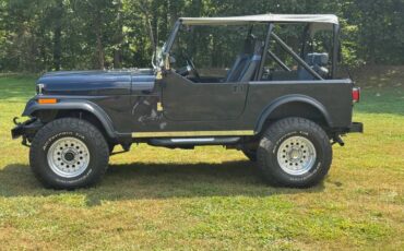 Jeep-cj7-1984-blue-1