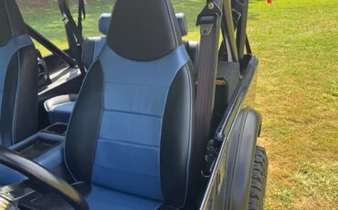 Jeep-cj7-1984-blue-2