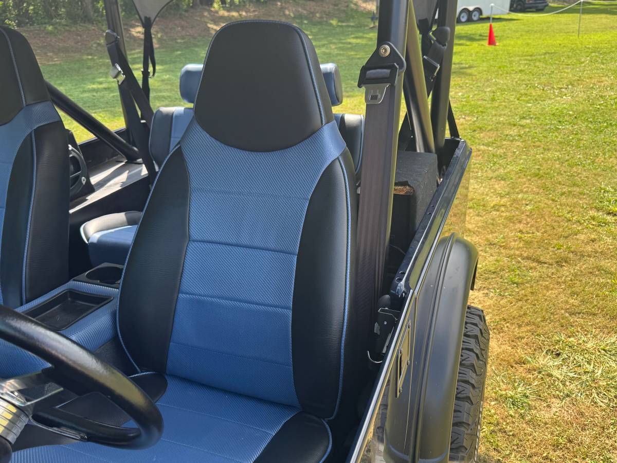 Jeep-cj7-1984-blue-2