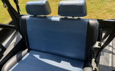 Jeep-cj7-1984-blue-3