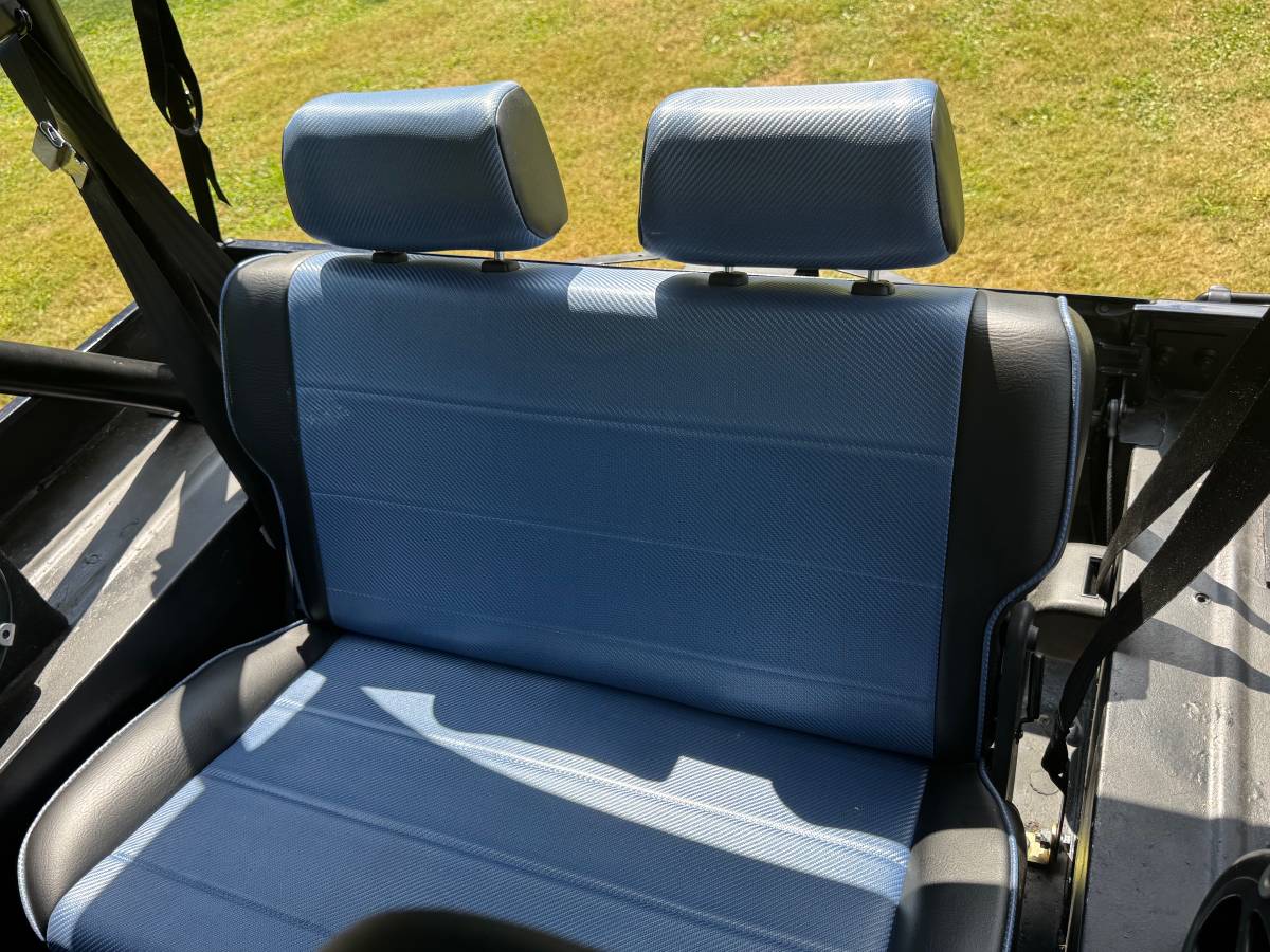 Jeep-cj7-1984-blue-3