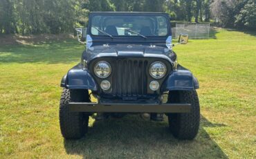 Jeep-cj7-1984-blue