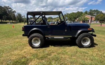 Jeep-cj7-1984-blue-4