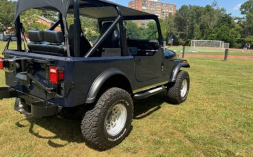 Jeep-cj7-1984-blue-5