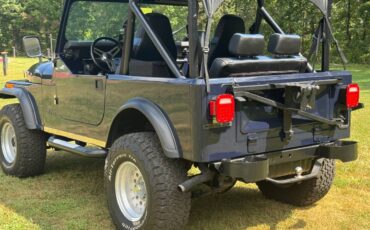 Jeep-cj7-1984-blue-6