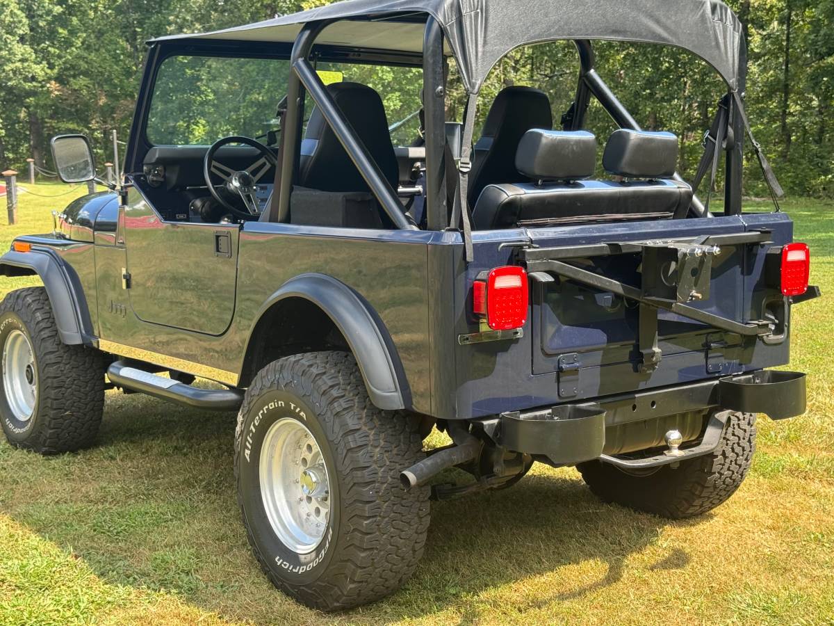 Jeep-cj7-1984-blue-6