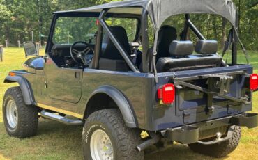 Jeep-cj7-1984-blue-7