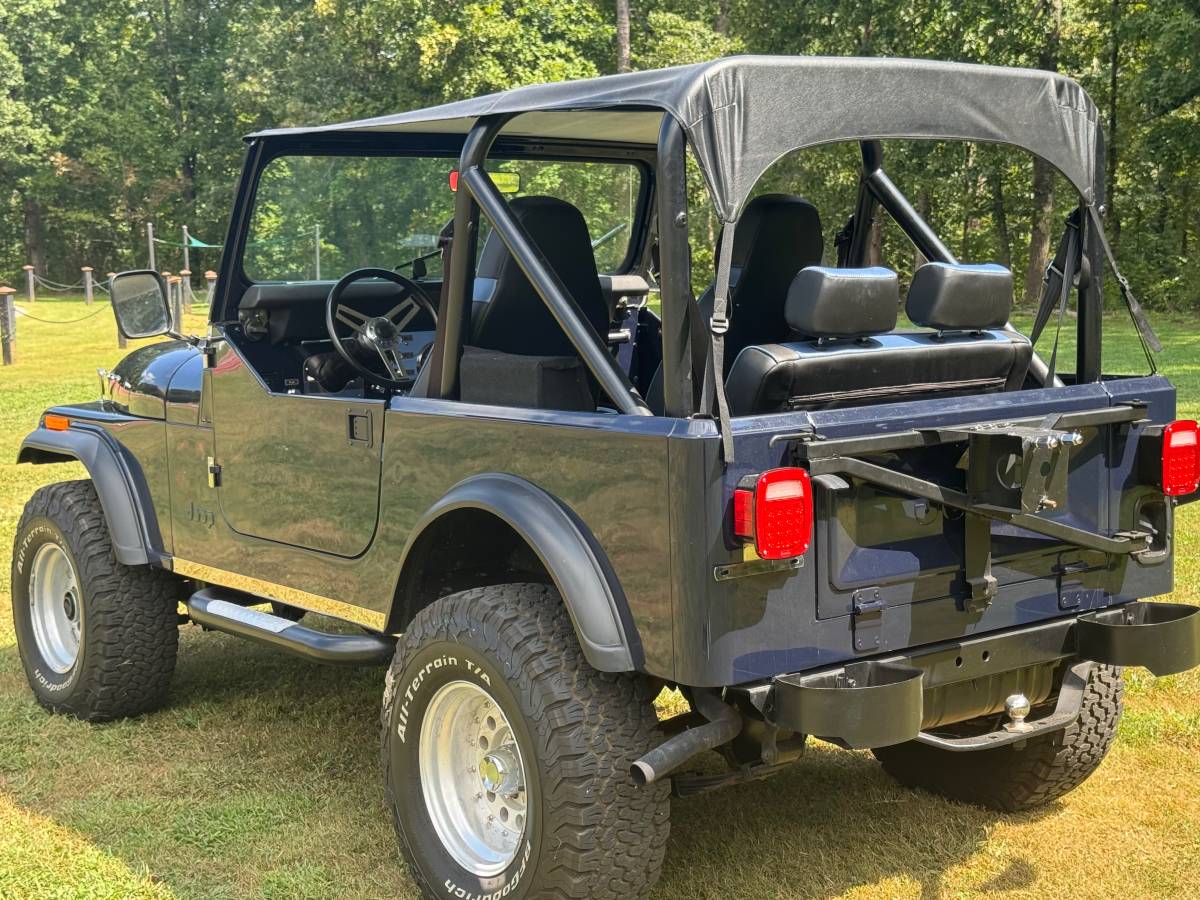 Jeep-cj7-1984-blue-7