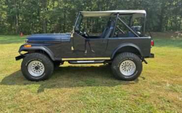 Jeep-cj7-1984-blue-8