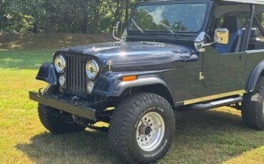 Jeep-cj7-1984-blue-9