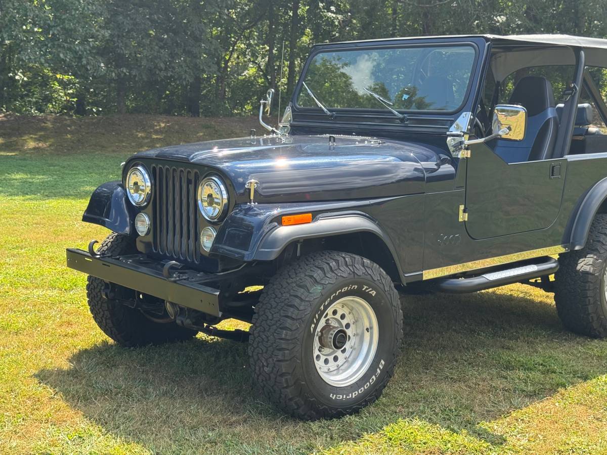 Jeep-cj7-1984-blue-9