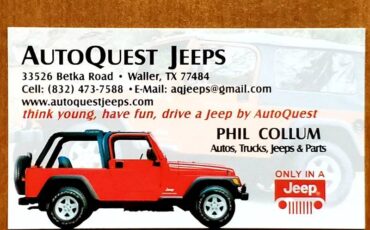 Jeep-cj7-1984-brown-11