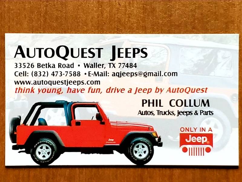 Jeep-cj7-1984-brown-11