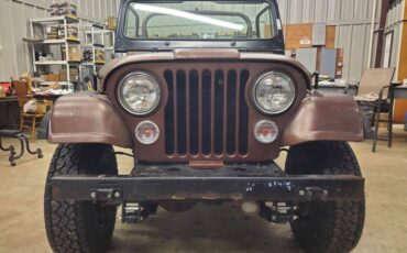 Jeep-cj7-1984-brown-12