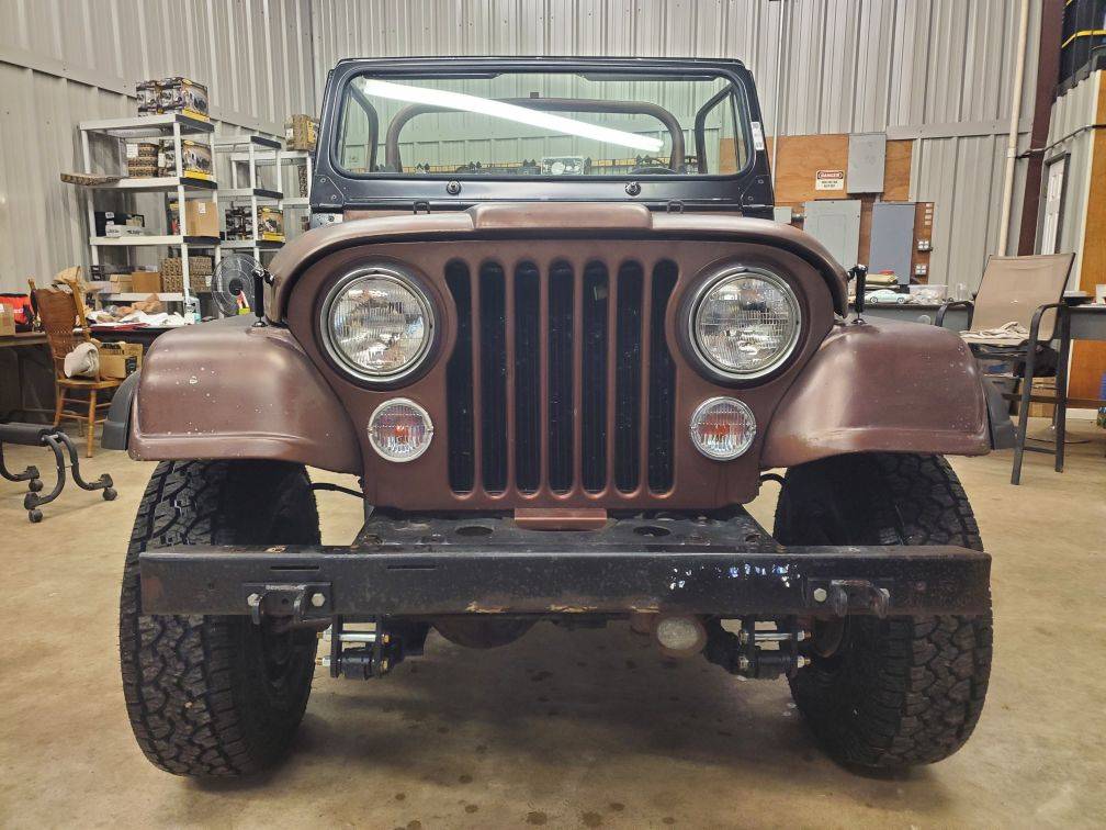 Jeep-cj7-1984-brown-12