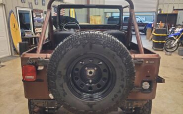 Jeep-cj7-1984-brown-13