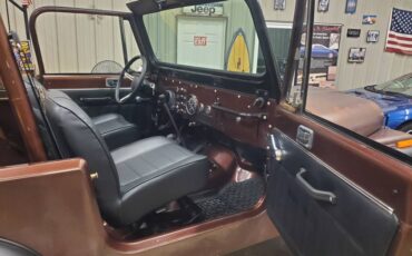 Jeep-cj7-1984-brown-14