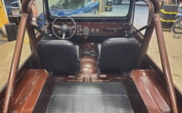 Jeep-cj7-1984-brown-16