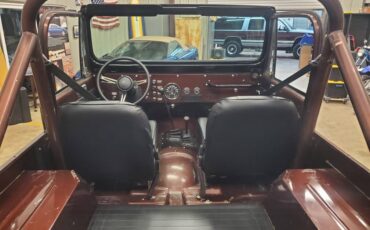 Jeep-cj7-1984-brown-17