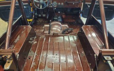 Jeep-cj7-1984-brown-18