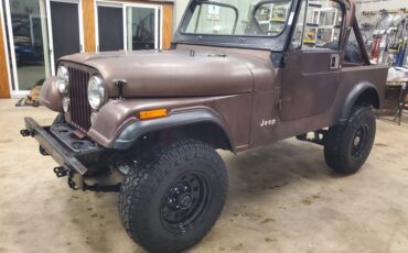 Jeep-cj7-1984-brown-2