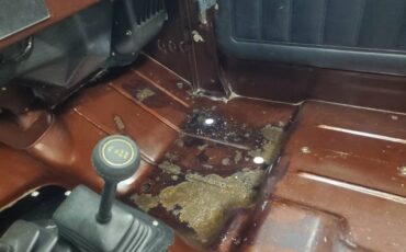 Jeep-cj7-1984-brown-20
