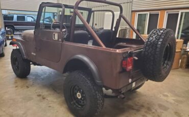 Jeep-cj7-1984-brown-3